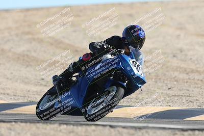 media/Dec-07-2025-CVMA (Sun) [[3e7d2de5dc]]/Race 5-Formula UL-CVMA Hooligans-American Thunder/